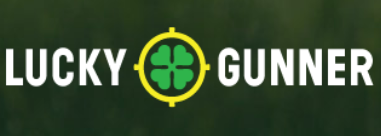 Lucky Gunner 