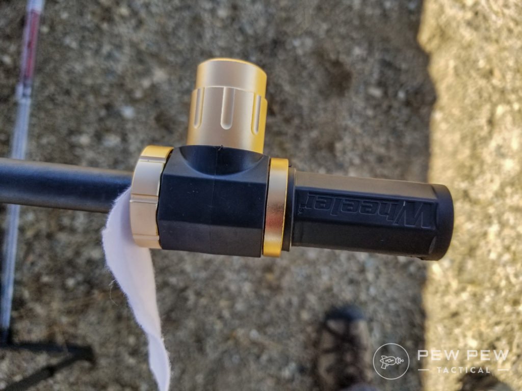 Wheeler Boresight (3)