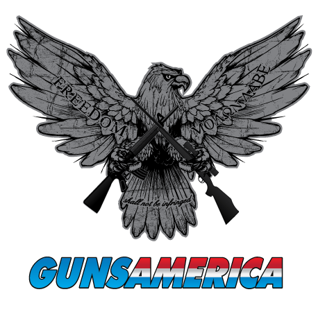 gunsamerica logo