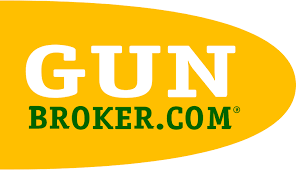 Gunbroker (1)