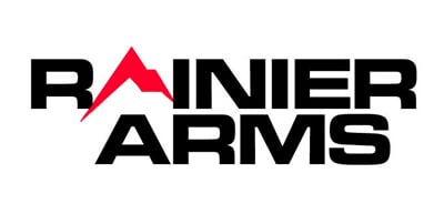 Rainier Arms