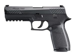 sig p320