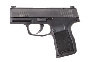 Sig P365