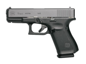 glock 19