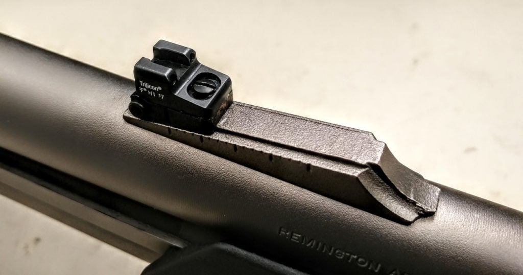 trijicon-slug-rear__71430.1519322189