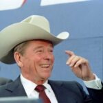 Reagan Gave Us the Answer for Rejecting Gun Control