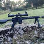 Beyond 5.56: Top Chamberings for MSRs