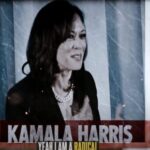 New Video Reveals Harris’ Radical Agenda