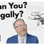 Can You Shoot Down a Drone?