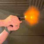 The California Sig P365…Opening a Door to Concealed Carriers