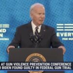 Senators Urge ATF to Reverse Biden’s Anti-2A Policies