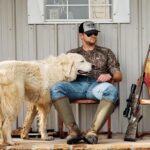 .375 Holland & Holland Magnum for Christensen Arms Evoke Rifle Line