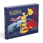 Headstamp Publishing Announces New Cold War Battle Rifles Book