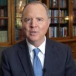 Schiff Show: CA Sen. Pushes Assault Weapons Ban