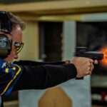 TFB Review: Glock & Aimpoint COA – New Era for Concealed Carry Optics