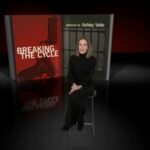 60 Minutes: Should Parents of School Shooters Be Prosecuted?