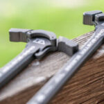 Breek Omni-Buster Review: The Suppressed AR Fix