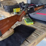 Browning BAR Review: The Soft-Shooting Classic