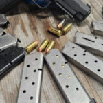 D.C. Gets the Smackdown It Deserves