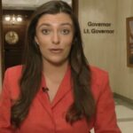 Florida Advances Campus Carry