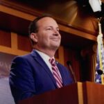 National Constitutional Carry Act Introduced! Permitless Carry, Coast to Coast?