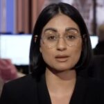 Quadruple Amputee Accused of Murder?!