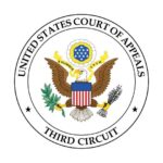 SAF Wants Another Chance To Fight New Jersey 3D Printing Laws