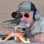 Savage 110 KLYM V2: Proof Barrel, Real-World Groups