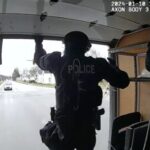 SCOTUS Expands Warrantless Home Entry