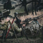 Seekins Precision Unveils a New Era of Barrel Technology