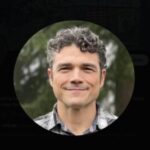 Top Intel Chief Resigns Over Iran War