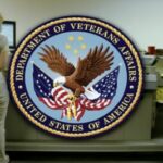 Vet Gun Ban is DEAD!