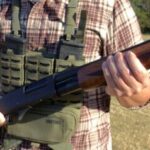 Charles Daly Honcho Review: Cheap Thrill or Trap?