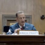 GOA: ATF Gun Registry Is a ‘Confiscation List Waiting to Be Used’