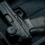 HK Shrinks the VP9: Meet the New VP9CC Micro-Compact