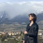 How Ideology Sent Michael Gloss To Putin’s War