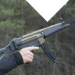 Pistol Braces Are ‘Dead’… Except They’re Not?