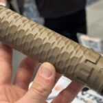 SCOTUS May Take Up Suppressor Tax Challenge