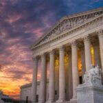 SCOTUS Rejects Key CCW Case Gardner v. Maryland