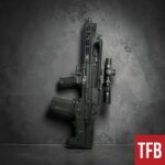 TFB Review: Blk Lbl – Quality You Can Feel