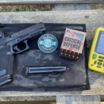 TFB Review: Glock 17 Gen6 – First 1,000 Rounds