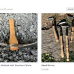 Turning Guns Into Garden Tools: Healing… or Hollow Gesture?