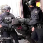 Canada Tried a Gun Buyback. Now It’s Talking Door-to-Door Confiscation