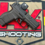HK VP9CC Review: Micro-Compact German Heat