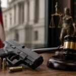NCLA Targets Illinois FOID Law in New Federal Lawsuit
