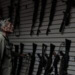 NY Times: Where Did All the AK-47s Go?