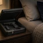 Study Claims Millions of Kids Live With Loaded, Unlocked Guns