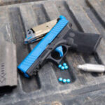 Unit 9 Compact Review: Dry Fire Just Got Violent