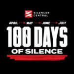 Win a $4,171 Day 32 Prize Stack: HK VP9A1 X Tactical, BANISH 9, and More on May 18