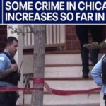 Chicago’s Crime Crisis Needs Accountability, Not More Fumbled Gun Control Bureaucracy